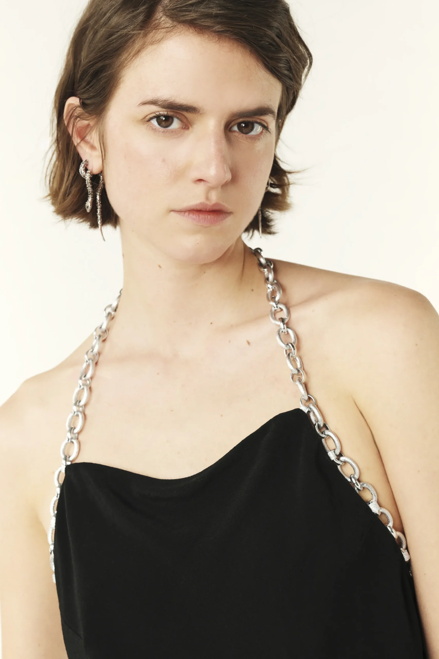 ba&sh FAUSTINE< Tops & Shirts