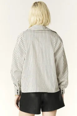 ba&sh FELICIA< Tops & Shirts