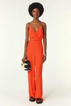 ba&sh FIFIA< Jumpsuits & Overalls