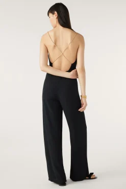 ba&sh FIFIA< Jumpsuits & Overalls