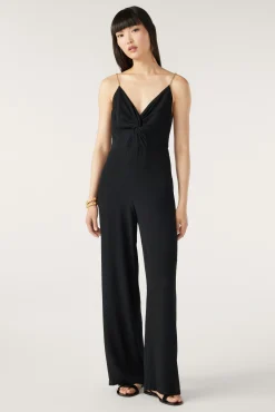 ba&sh FIFIA< Jumpsuits & Overalls