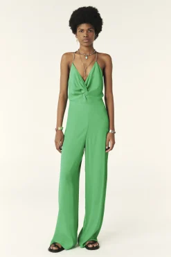 ba&sh FIFIA< Jumpsuits & Overalls