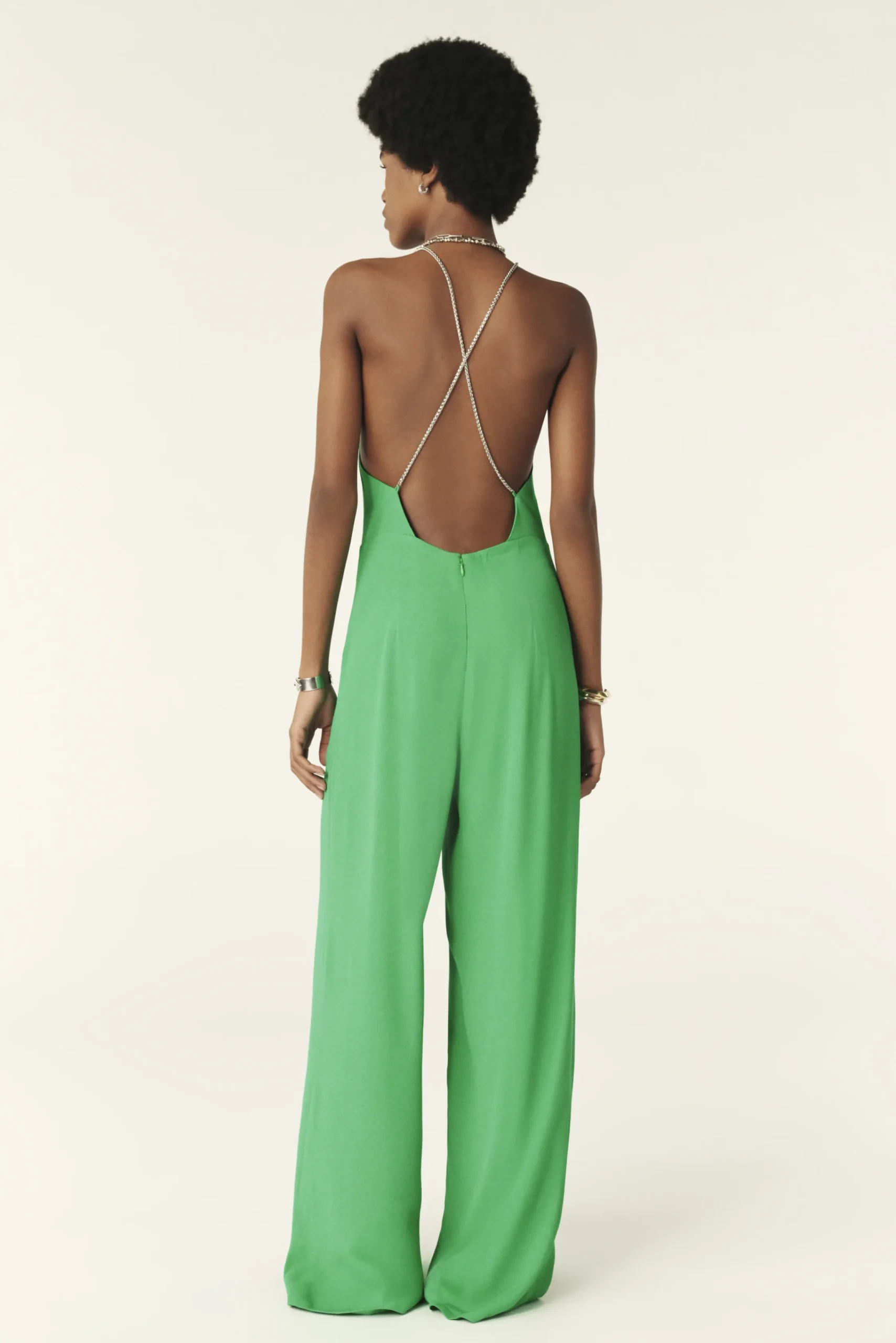 ba&sh FIFIA< Jumpsuits & Overalls