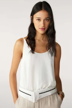 ba&sh FIGUE< Tops & Shirts
