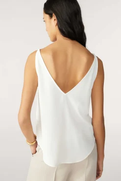 ba&sh FIGUE< Tops & Shirts
