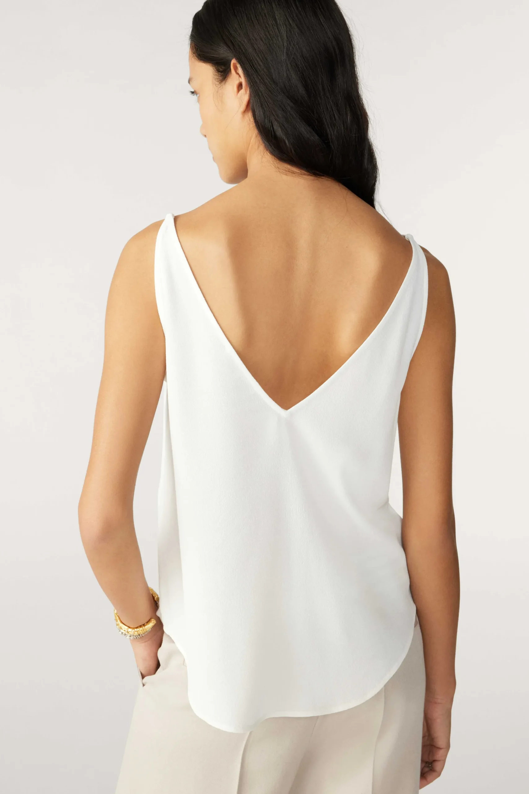 ba&sh FIGUE< Tops & Shirts