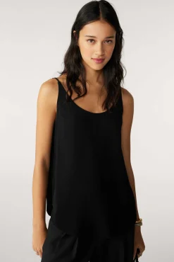 ba&sh FIGUE< Tops & Shirts
