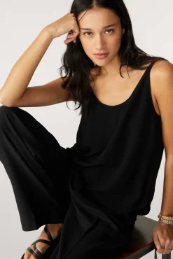 ba&sh FIGUE< Tops & Shirts