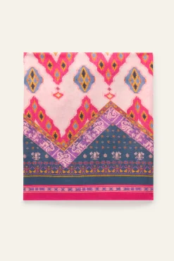 ba&sh FINN< Scarves & Beanies|Hair Accessories
