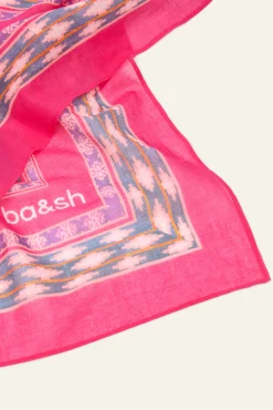 ba&sh FINN< Scarves & Beanies|Hair Accessories