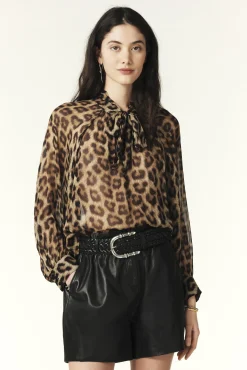 ba&sh FLOE< Tops & Shirts