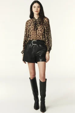ba&sh FLOE< Tops & Shirts