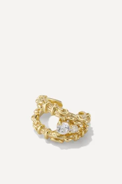 ba&sh FRANKA< Jewelry