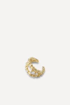 ba&sh FRANKA< Jewelry