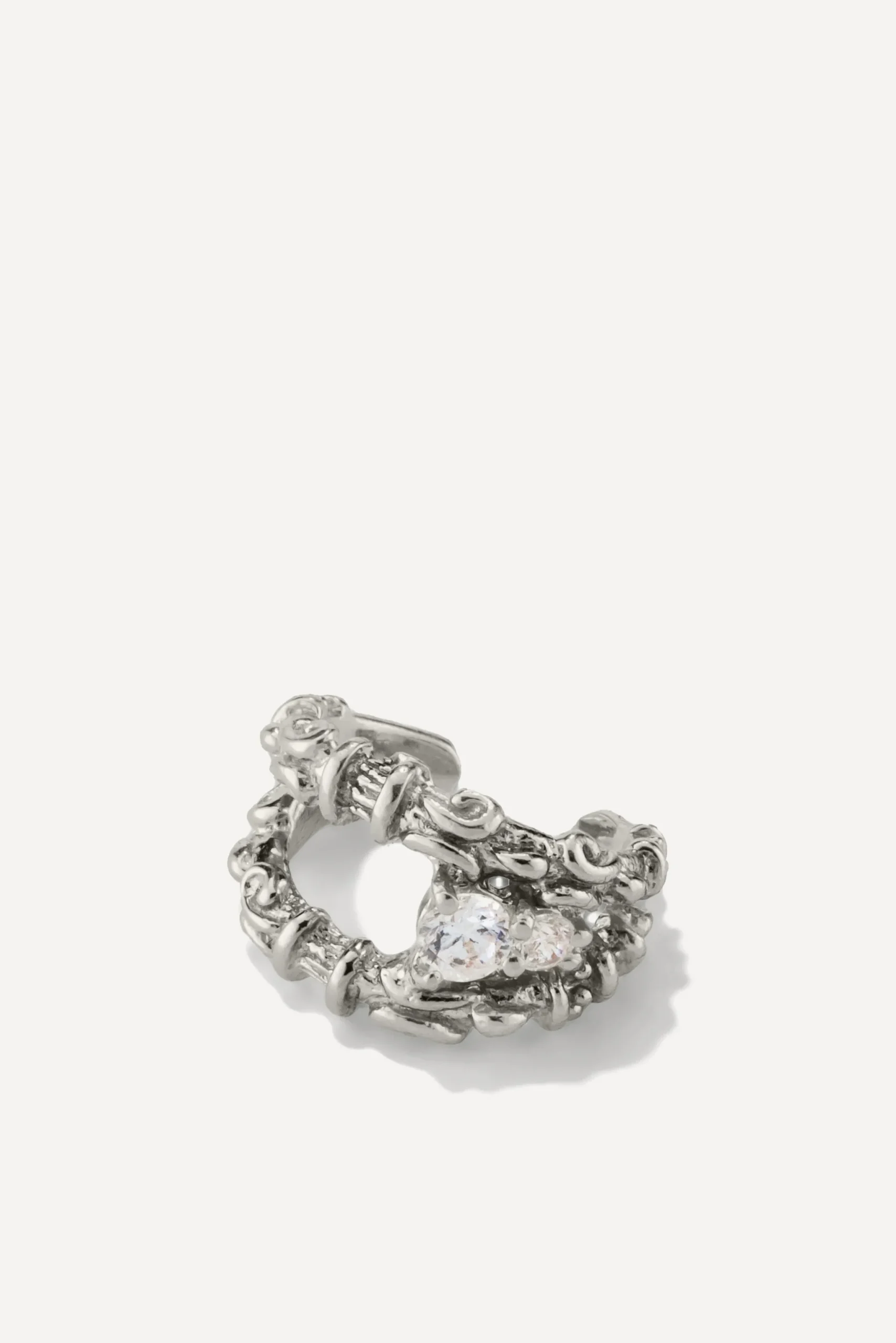 ba&sh FRANKA< Jewelry