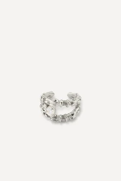 ba&sh FRANKA< Jewelry