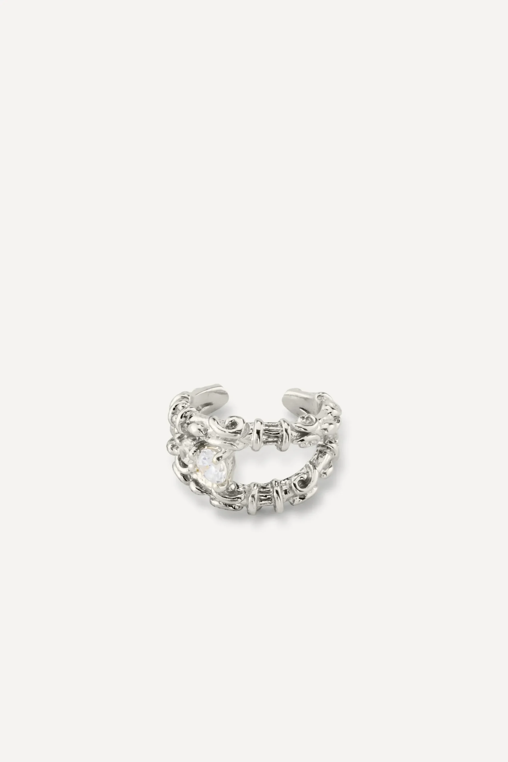 ba&sh FRANKA< Jewelry
