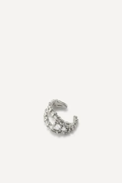 ba&sh FRANKA< Jewelry