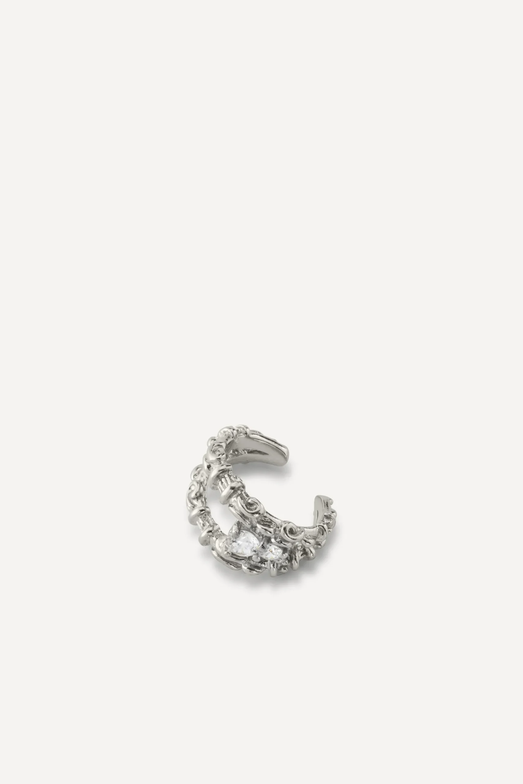 ba&sh FRANKA< Jewelry