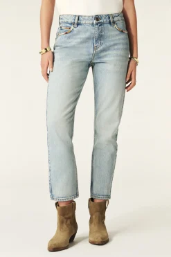 ba&sh FULL< Pants & Jeans