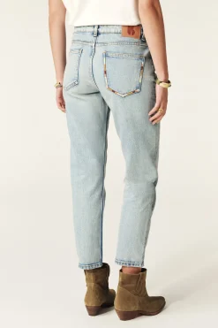 ba&sh FULL< Pants & Jeans