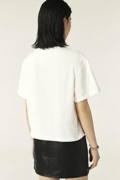ba&sh GABANO< Tops & Shirts|T-Shirts & Tank Tops