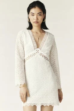 ba&sh GALIA< Dresses