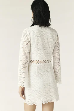 ba&sh GALIA< Dresses