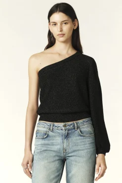 ba&sh GALVIN< Sweaters & Cardigans