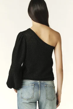 ba&sh GALVIN< Sweaters & Cardigans
