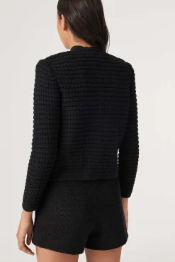 ba&sh GASPARD< Sweaters & Cardigans