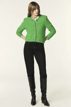 ba&sh GASPARD< Sweaters & Cardigans
