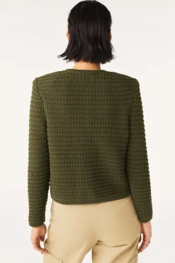 ba&sh GASPARD< Sweaters & Cardigans