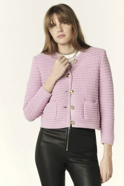 ba&sh GASPARD< Sweaters & Cardigans