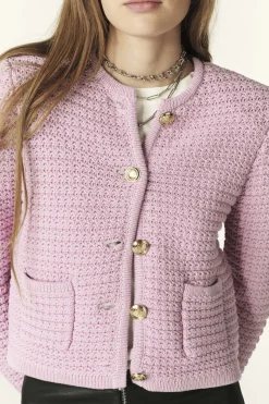 ba&sh GASPARD< Sweaters & Cardigans