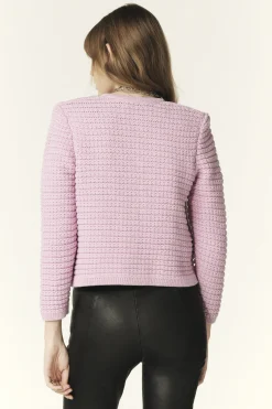 ba&sh GASPARD< Sweaters & Cardigans