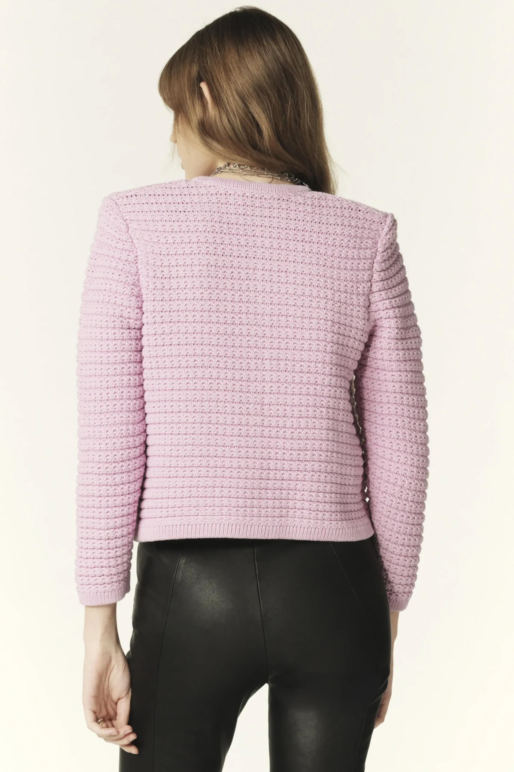 ba&sh GASPARD< Sweaters & Cardigans