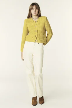 ba&sh GASPARD< Sweaters & Cardigans