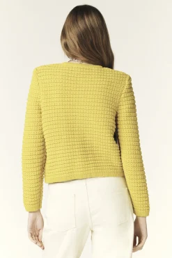 ba&sh GASPARD< Sweaters & Cardigans