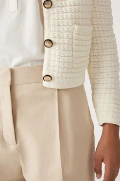 ba&sh GASPARD< Sweaters & Cardigans