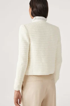 ba&sh GASPARD< Sweaters & Cardigans