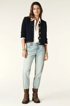 ba&sh GASPARD< Sweaters & Cardigans