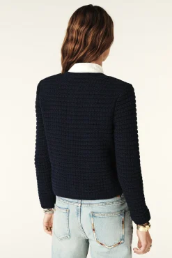 ba&sh GASPARD< Sweaters & Cardigans