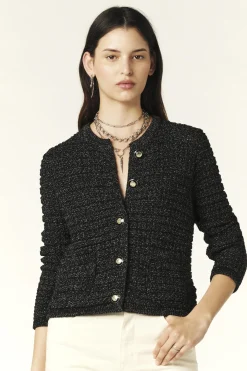 ba&sh GASTON< Sweaters & Cardigans