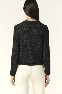 ba&sh GASTON< Sweaters & Cardigans