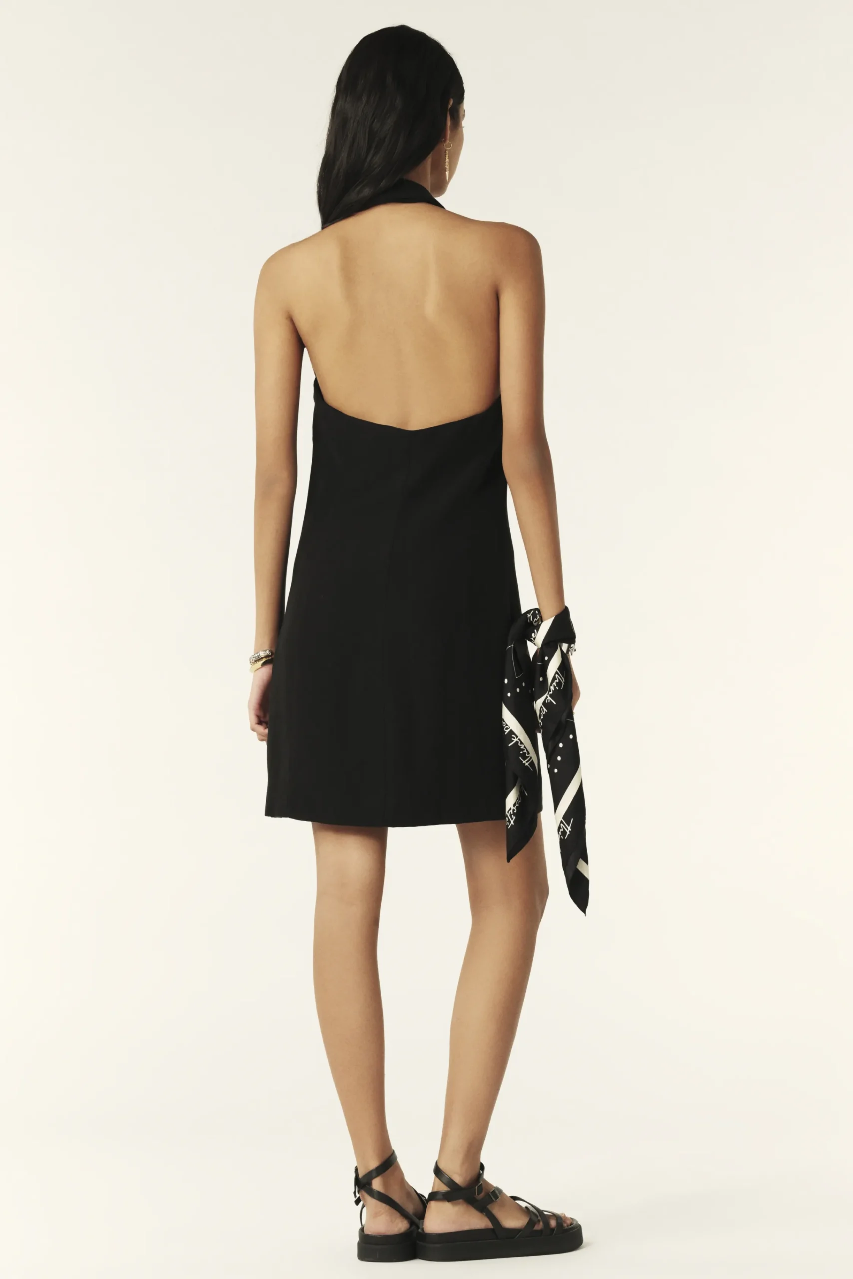 ba&sh GELSY< Dresses