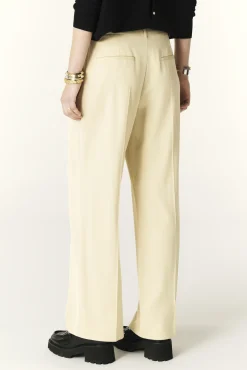 ba&sh GONA< Pants & Jeans