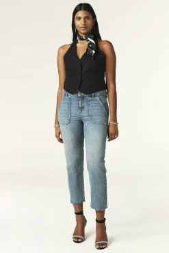 ba&sh GOOD< Tops & Shirts