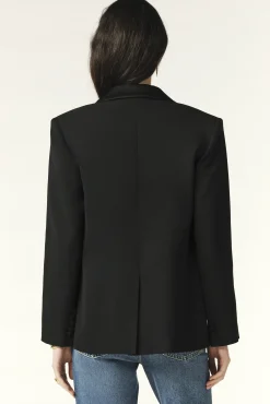 ba&sh GRACE< Jackets & Coats