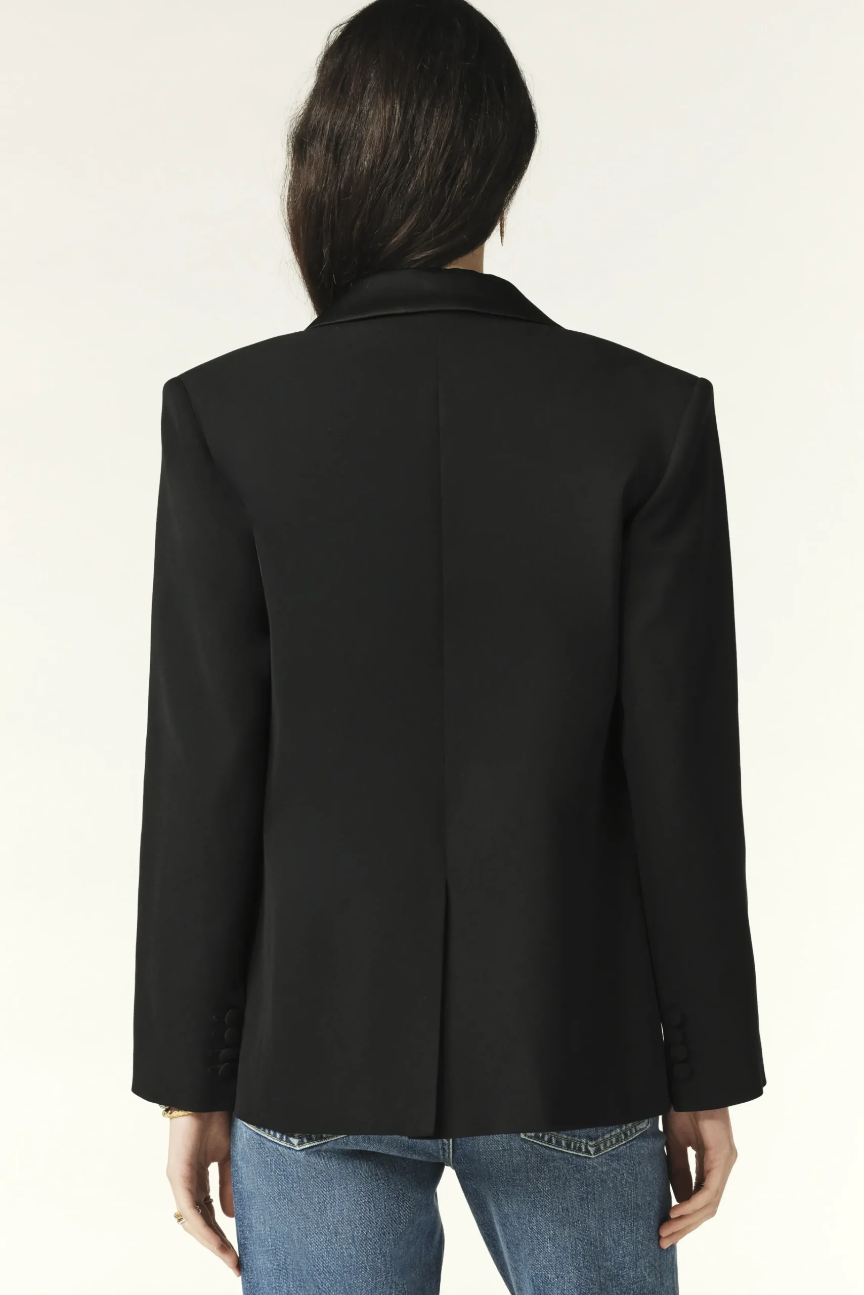 ba&sh GRACE< Jackets & Coats